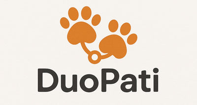 duopatitr