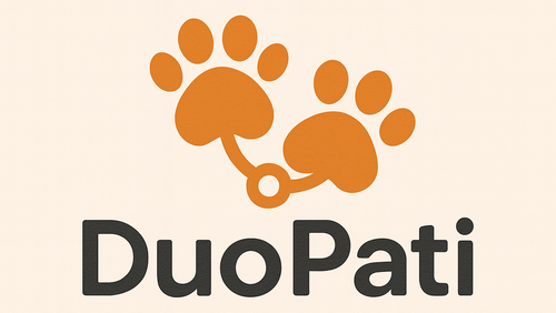 DuoPati