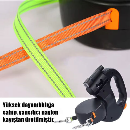 DuoPati │ 2’li Tasmalık